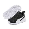 Puma Anzarun Lite Sportschuh Blau Produktbild-Vorschau 7