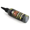 Korda Kiana Carp GOO Pineapple Power Smoke 115ml Náhľad obrázku produktu 3