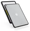 Epico Hero, Cover, Apple, iPad Pro 12,9" Produktbild-Vorschau 3
