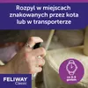 Feliway Classic - kocie feromony spray 60ml Podgląd zdjęcia produktu 6
