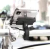 EDIBAZZAR | Stabile Fahrradhalterung für das Handy am Produktbild-Vorschau 10