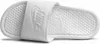 Damensandalen Nike Benassi Jdi, 343881 115, Größe 39 Produktbild-Vorschau 8