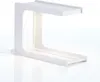 LED plantlamp, groeilamp, plantverlichting, 14W, geschikt Productafbeelding-voorbeeld 4