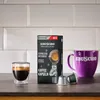 Tchibo Eduscho Espresso Intensiv Kaffeekapseln, 20 Stück, Produktbild-Vorschau 4