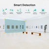 TP-Link VIGI C220I(2.8mm), IP-Sicherheitskamera, Innen & Produktbild-Vorschau 8