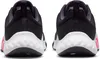 Buty Nike DA1349014 Podgląd zdjęcia produktu 9
