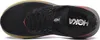 Hoka One One M Clifton 10 Black / Galactic Grey 46 Produktbild-Vorschau 4