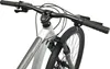 BIKESTAR Alu Mountainbike 29 Zoll | 21 Gang Hardtail Sport Produktbild-Vorschau 8