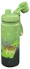 Step by Step botella de agua Stainless Steel Trinkflasche Vista previa de la imagen del producto 2