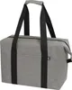 Kühltasche Groß Faltbar – Thermotasche, XXL Isoliertasche Produktbild-Vorschau 1
