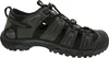 Keen Schuhe Targhee Iii Sandal, 1022428 Produktbild-Vorschau 77