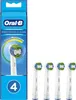 Oral-B Precision Clean CleanMaximiser Bürstenköpfe - 4 Produktbild-Vorschau 1