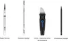 súbor technických nástrojov iFixit Pro Náhľad obrázku produktu 33