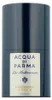 Acqua di Parma Mandarino Di Sicilia, Unisex, 100 ml, Spray, Produktbild-Vorschau 5