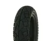Heidenau Motorradreifen car-tyres K62 Snowtex ( 120/70-13 Produktbild-Vorschau 2