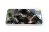 MuchoWow® Handyhülle Schutzhülle Hülle für iPhone 13 Pro Produktbild-Vorschau 5