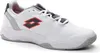 Schuhe Lotto Mirage 600 Ii 2189939ZM Produktbild-Vorschau 1