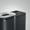 JURA Cool Control, Čierna, 0,6 L, 0,6 L, 0 - 4 °C, T, 1,8 m Náhľad obrázku produktu 9