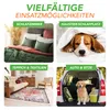 Futum 1L Ameisenspray biozidfreies Ameisenmittel gegen Produktbild-Vorschau 3