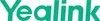 Yealink 1302034 Yealink SIP DECT Telefon SIP-W59R Pro Náhled obrázku produktu 1