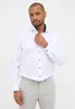 Eterna Hemd Twill Modern Fit 8819-00-X15V Gr. 39 weiß Produktbild-Vorschau 12
