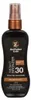 Australian Gold Spray Gel SPF30 237ml Produktbild-Vorschau 3