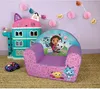 Dětské křeslo Gabby's Dollhouse 33 x 52 x 42 cm Náhled obrázku produktu 2
