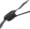 INF Caricatore Smartwatch Type-C per Samsung Galaxy Watch Anteprima dell’immagine prodotto 5