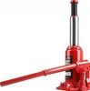 GEKO Hydraulický zvedák 10 t - panenka G01054 Náhled obrázku produktu 11