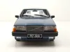Triple9 1800532 Volvo 760 1985 modrá metalíza 1:18 Náhled obrázku produktu 6