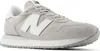 Buty New Balance MS237LGG Podgląd zdjęcia produktu 4