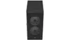 AEROCOOL ADVANCED TECHNOLOGIES Graphite v2 Midi-Tower - Produktbild-Vorschau 7