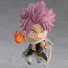 Fairy Tail Nendoroid Actionfigur Natsu Dragneel (Final Produktbild-Vorschau 7