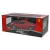 Ferrari 458 Italia 1:14 Rossa 2.4Ghz Anteprima dell’immagine prodotto 2