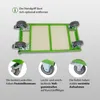 Automatisch vergebener Name Produktbild-Vorschau 5