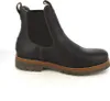 Panama Jack Burton Igloo C5 Chestnut - Heren Laars Produktbild-Vorschau 54