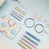 Knitpro Sweet Affair Geschenkset  mit Rund-, Produktbild-Vorschau 11