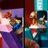 Book Nook Slinky (Hund) aus Toy Story Produktbild-Vorschau 26