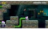Super Mario Maker 2 (NSW) Produktbild-Vorschau 10