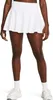 Under Armour Motion Skort - white, Größe:XS Produktbild-Vorschau 4