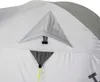 ND05_N0906 10370 Namiot High Peak Kira 3 jasnosza Podgląd zdjęcia produktu 7