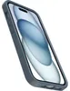 OtterBox Symmetry MagSafe iPhone 16e/15/14/13 -blue Produktbild-Vorschau 6