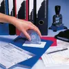 HERMA Klebespender Transfer, ablösbar, schwarz, 15 m, 15 m, Produktbild-Vorschau 10