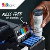 Epson EcoTank Pigment schwarz T 114 70 ml               T Produktbild-Vorschau 16