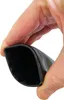 Clip portemonnee – Clip portemonnee – Clip portemonnee – Productafbeelding-voorbeeld 3