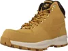 Nike - Sneakers - 454350-700 - Herren - EU 40 Produktbild-Vorschau 41