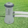 INTEX 29059 Poolschlauch 1 1/4´ (Ø 32mm) Länge 150 cm Produktbild-Vorschau 11