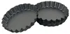 Antihaft-Tarteletteform 12 cm Produktbild-Vorschau 1
