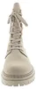 Rieker scarpe STIEFELETTE, Stiefelette Anteprima dell’immagine prodotto 68