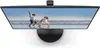 AOC Basic-line 27B3CF2 - B3 Series - LED-Monitor - Full HD Produktbild-Vorschau 30